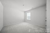 10105 Dancing Crane Way - Photo 21