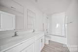 10105 Dancing Crane Way - Photo 22