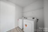 10105 Dancing Crane Way - Photo 23