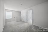10105 Dancing Crane Way - Photo 24