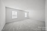 10105 Dancing Crane Way - Photo 25