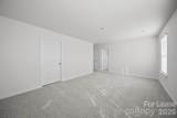 10105 Dancing Crane Way - Photo 26
