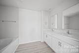 10105 Dancing Crane Way - Photo 27
