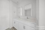 10105 Dancing Crane Way - Photo 28