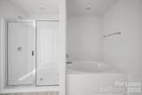 10105 Dancing Crane Way - Photo 29