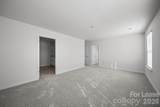 10105 Dancing Crane Way - Photo 30