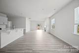 10105 Dancing Crane Way - Photo 4