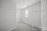 10105 Dancing Crane Way - Photo 31