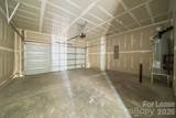 10105 Dancing Crane Way - Photo 32