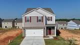 10105 Dancing Crane Way - Photo 33