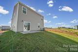 10105 Dancing Crane Way - Photo 34