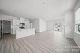 10105 Dancing Crane Way - Photo 5