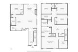 10105 Dancing Crane Way - Photo 41