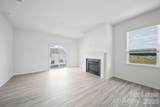 10105 Dancing Crane Way - Photo 6