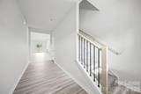 10105 Dancing Crane Way - Photo 7
