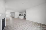 10105 Dancing Crane Way - Photo 8
