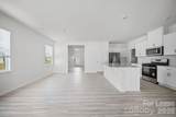 10105 Dancing Crane Way - Photo 9