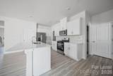 10105 Dancing Crane Way - Photo 10