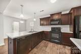 1025 Newfound Hollow Drive - Photo 11