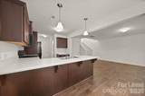 1025 Newfound Hollow Drive - Photo 12