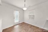 1025 Newfound Hollow Drive - Photo 13