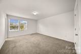 1025 Newfound Hollow Drive - Photo 14