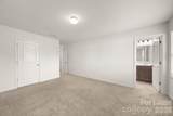 1025 Newfound Hollow Drive - Photo 15