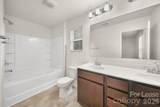1025 Newfound Hollow Drive - Photo 16