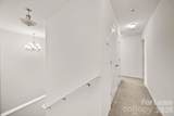 1025 Newfound Hollow Drive - Photo 17