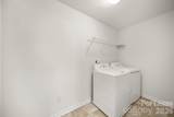 1025 Newfound Hollow Drive - Photo 18