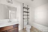 1025 Newfound Hollow Drive - Photo 19