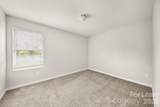 1025 Newfound Hollow Drive - Photo 20