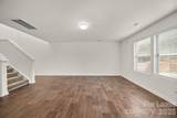 1025 Newfound Hollow Drive - Photo 3
