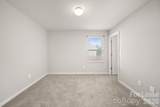 1025 Newfound Hollow Drive - Photo 21