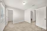 1025 Newfound Hollow Drive - Photo 22