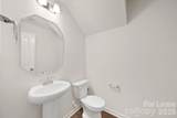 1025 Newfound Hollow Drive - Photo 23