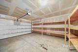 1025 Newfound Hollow Drive - Photo 24