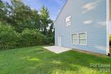 1025 Newfound Hollow Drive - Photo 25
