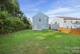 1025 Newfound Hollow Drive - Photo 26
