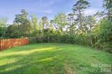 1025 Newfound Hollow Drive - Photo 27