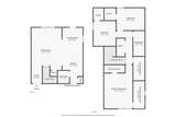 1025 Newfound Hollow Drive - Photo 28