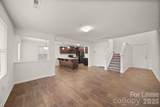 1025 Newfound Hollow Drive - Photo 4