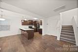 1025 Newfound Hollow Drive - Photo 5