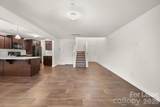 1025 Newfound Hollow Drive - Photo 6