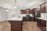 1025 Newfound Hollow Drive - Photo 7
