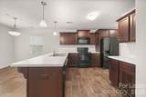 1025 Newfound Hollow Drive - Photo 8