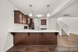1025 Newfound Hollow Drive - Photo 9