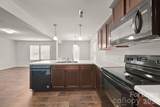 1025 Newfound Hollow Drive - Photo 10