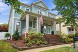 16723 Spruell Street - Photo 1
