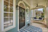 16723 Spruell Street - Photo 2